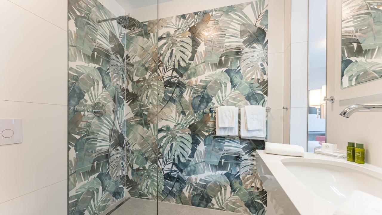 וילאך Kula Comfort Rooms מראה חיצוני תמונה