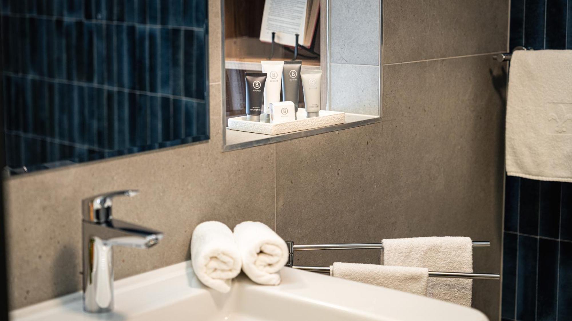 וילאך Kula Comfort Rooms מראה חיצוני תמונה