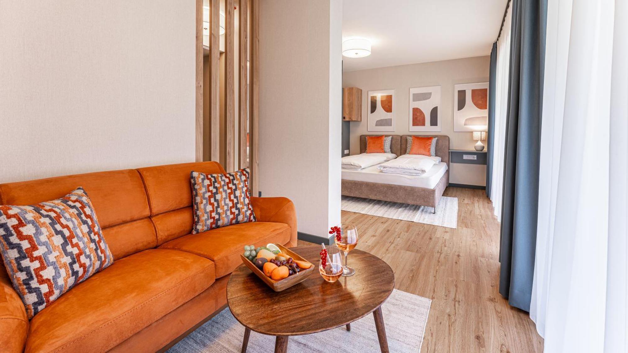וילאך Kula Comfort Rooms מראה חיצוני תמונה