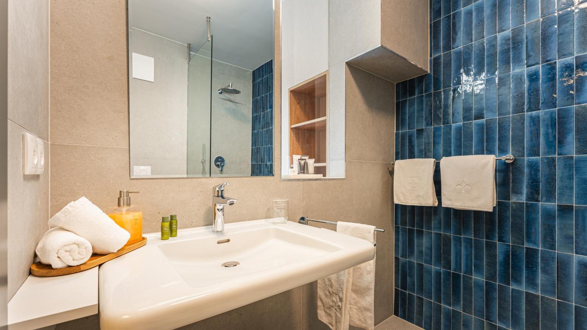 וילאך Kula Comfort Rooms מראה חיצוני תמונה